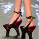 Image for article titled If The Shoe Fits, You're Wearing It Wrong